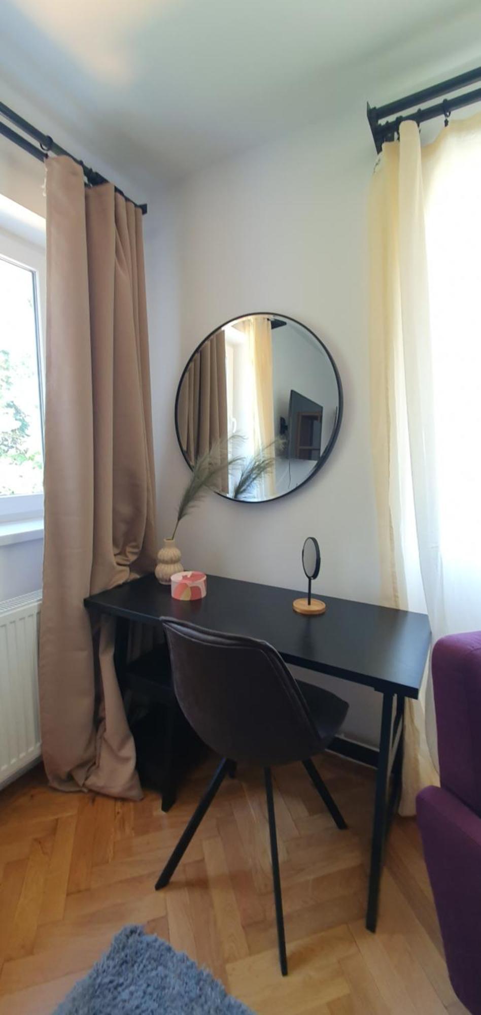 The Pines Serviced Apartments Brassó Kültér fotó