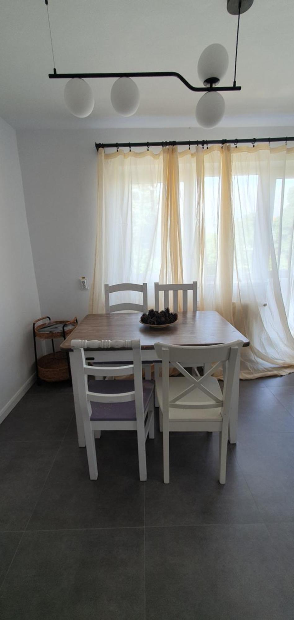 The Pines Serviced Apartments Brassó Kültér fotó